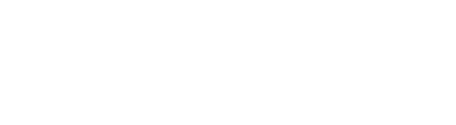 Beacon Health Options Logo White