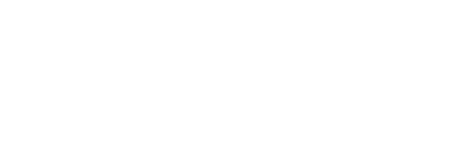 Bright Health Logo White