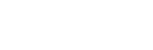 Cigna Logo White
