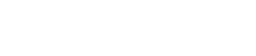 Health Net Logo White Horizontal