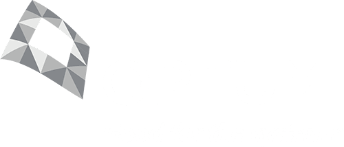 Optum Logo wTagline White