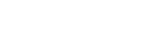 magellan health logo white