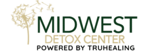 midwest detox center
